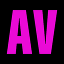 免费AV